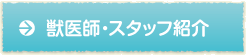 医師・スタッフ紹介